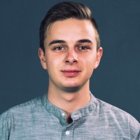 Filip Berend