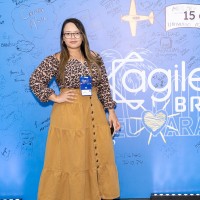 Debora Sales