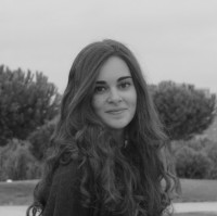 María García García