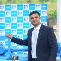 Sumit Palwe