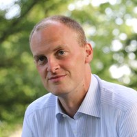 Allan Vesterlund