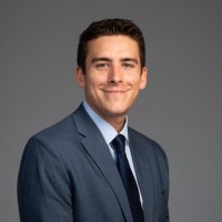 Daniel Torrez