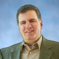 Vince Carahaly
