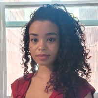 Oracia Brown