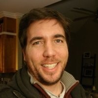 Sean Tarala