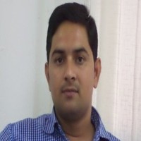 Anuj Sharma