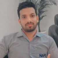 Nitish Kumar