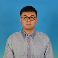 Tan Ka Seng