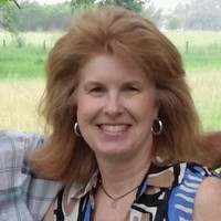 Tracey Cramer
