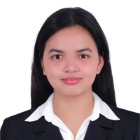 Roselle Magpayo