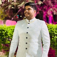 Pradhuman Singh Rathore
