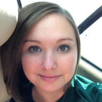 Kelsey Shope