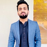 Amar Lal