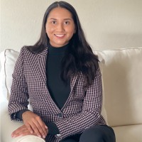 Jacqueline Lerma