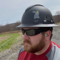 Chad Batzel
