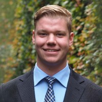 Menno Ploeg