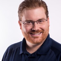 Casey Bennett, Mba, Cgfo