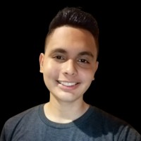 Franky Yaset Bendaña Larios