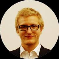 Matthias Möbius
