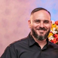 Jorge Luiz Marques
