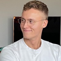 Alexander Flink