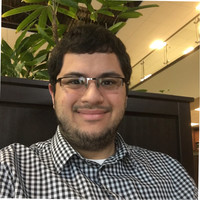 David Acuña