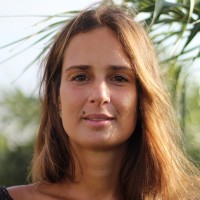 Marcela Viegas