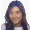 Elena Carrascal Fernández