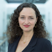 Daniela Wiesler