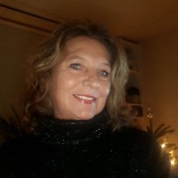 Corina Snoek