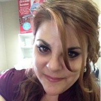 Heathercatrina Micari