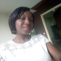 Léa Kouakou