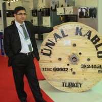 DAVUT ÇİÇEK