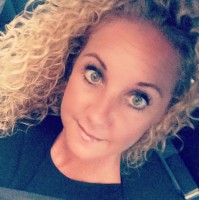 Nicole Krijnen