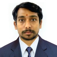 Anil Kumar Ragi