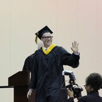 Joel Tyler