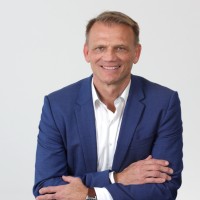 Eric Zymna