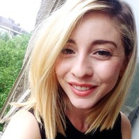 Faith Bailey