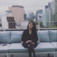 Fryda R.