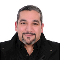 Mostafa Zaki