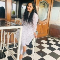 Shraddha Shinde
