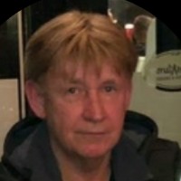 Wim Adam