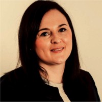 Caitlyn Maccabe