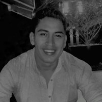Diego N.