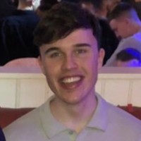 Ryan Leech
