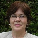 Juliane Jones, M.B.A.