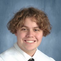 Blake Koonce