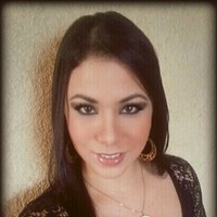 R Lyssette Llanos