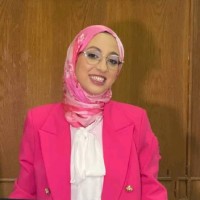Oumaima MALEK