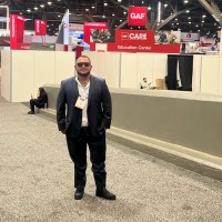 Jose Avila